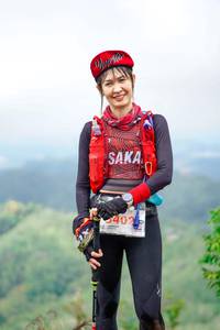 BIB: 402
                            <button type="button" onclick="openModal(24732963)" class="btn btn-primary btn-sm float-right btn-popup" data-toggle="modal" data-target=".modal-high-quality">
                        <i class="fas fa-shopping-cart"></i> Add to Cart
                    </button>
                                            <button type="button" onclick="isThisMe(24732963, true)" class="btn btn-success btn-sm float-right btn-popup btn-isme hidden" data-toggle="tooltip" data-placement="bottom" title="นี่คือรูปของคุณใช่ไหม คลิกที่นี่เพื่อเอาเข้าอัลบั้ม">
                        <i class="fas fa-plus"></i> Add to album
                    </button>
                    <button type="button" onclick="isThisMe(24732963, false)" class="btn btn-warning btn-sm float-right btn-popup btn-isnotme hidden">
                        <i class="fas fa-ban"></i> Remove from album
                    </button>