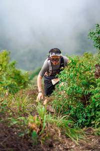 BIB: 
                            <button type="button" onclick="openModal(24729513)" class="btn btn-primary btn-sm float-right btn-popup" data-toggle="modal" data-target=".modal-high-quality">
                        <i class="fas fa-shopping-cart"></i> Add to Cart
                    </button>
                                            <button type="button" onclick="isThisMe(24729513, true)" class="btn btn-success btn-sm float-right btn-popup btn-isme hidden" data-toggle="tooltip" data-placement="bottom" title="นี่คือรูปของคุณใช่ไหม คลิกที่นี่เพื่อเอาเข้าอัลบั้ม">
                        <i class="fas fa-plus"></i> Add to album
                    </button>
                    <button type="button" onclick="isThisMe(24729513, false)" class="btn btn-warning btn-sm float-right btn-popup btn-isnotme hidden">
                        <i class="fas fa-ban"></i> Remove from album
                    </button>