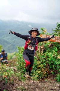 BIB: 
                            <button type="button" onclick="openModal(24731727)" class="btn btn-primary btn-sm float-right btn-popup" data-toggle="modal" data-target=".modal-high-quality">
                        <i class="fas fa-shopping-cart"></i> Add to Cart
                    </button>
                                            <button type="button" onclick="isThisMe(24731727, true)" class="btn btn-success btn-sm float-right btn-popup btn-isme hidden" data-toggle="tooltip" data-placement="bottom" title="นี่คือรูปของคุณใช่ไหม คลิกที่นี่เพื่อเอาเข้าอัลบั้ม">
                        <i class="fas fa-plus"></i> Add to album
                    </button>
                    <button type="button" onclick="isThisMe(24731727, false)" class="btn btn-warning btn-sm float-right btn-popup btn-isnotme hidden">
                        <i class="fas fa-ban"></i> Remove from album
                    </button>