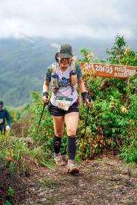 BIB: 5328
                            <button type="button" onclick="openModal(24731868)" class="btn btn-primary btn-sm float-right btn-popup" data-toggle="modal" data-target=".modal-high-quality">
                        <i class="fas fa-shopping-cart"></i> Add to Cart
                    </button>
                                            <button type="button" onclick="isThisMe(24731868, true)" class="btn btn-success btn-sm float-right btn-popup btn-isme hidden" data-toggle="tooltip" data-placement="bottom" title="นี่คือรูปของคุณใช่ไหม คลิกที่นี่เพื่อเอาเข้าอัลบั้ม">
                        <i class="fas fa-plus"></i> Add to album
                    </button>
                    <button type="button" onclick="isThisMe(24731868, false)" class="btn btn-warning btn-sm float-right btn-popup btn-isnotme hidden">
                        <i class="fas fa-ban"></i> Remove from album
                    </button>