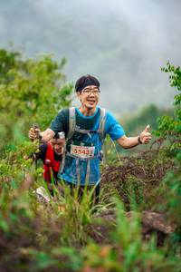 BIB: 5543
                            <button type="button" onclick="openModal(24727844)" class="btn btn-primary btn-sm float-right btn-popup" data-toggle="modal" data-target=".modal-high-quality">
                        <i class="fas fa-shopping-cart"></i> Add to Cart
                    </button>
                                            <button type="button" onclick="isThisMe(24727844, true)" class="btn btn-success btn-sm float-right btn-popup btn-isme hidden" data-toggle="tooltip" data-placement="bottom" title="นี่คือรูปของคุณใช่ไหม คลิกที่นี่เพื่อเอาเข้าอัลบั้ม">
                        <i class="fas fa-plus"></i> Add to album
                    </button>
                    <button type="button" onclick="isThisMe(24727844, false)" class="btn btn-warning btn-sm float-right btn-popup btn-isnotme hidden">
                        <i class="fas fa-ban"></i> Remove from album
                    </button>