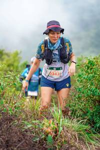 BIB: 5343
                            <button type="button" onclick="openModal(24728760)" class="btn btn-primary btn-sm float-right btn-popup" data-toggle="modal" data-target=".modal-high-quality">
                        <i class="fas fa-shopping-cart"></i> Add to Cart
                    </button>
                                            <button type="button" onclick="isThisMe(24728760, true)" class="btn btn-success btn-sm float-right btn-popup btn-isme hidden" data-toggle="tooltip" data-placement="bottom" title="นี่คือรูปของคุณใช่ไหม คลิกที่นี่เพื่อเอาเข้าอัลบั้ม">
                        <i class="fas fa-plus"></i> Add to album
                    </button>
                    <button type="button" onclick="isThisMe(24728760, false)" class="btn btn-warning btn-sm float-right btn-popup btn-isnotme hidden">
                        <i class="fas fa-ban"></i> Remove from album
                    </button>