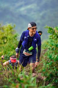 BIB: 5476
                            <button type="button" onclick="openModal(24731761)" class="btn btn-primary btn-sm float-right btn-popup" data-toggle="modal" data-target=".modal-high-quality">
                        <i class="fas fa-shopping-cart"></i> Add to Cart
                    </button>
                                            <button type="button" onclick="isThisMe(24731761, true)" class="btn btn-success btn-sm float-right btn-popup btn-isme hidden" data-toggle="tooltip" data-placement="bottom" title="นี่คือรูปของคุณใช่ไหม คลิกที่นี่เพื่อเอาเข้าอัลบั้ม">
                        <i class="fas fa-plus"></i> Add to album
                    </button>
                    <button type="button" onclick="isThisMe(24731761, false)" class="btn btn-warning btn-sm float-right btn-popup btn-isnotme hidden">
                        <i class="fas fa-ban"></i> Remove from album
                    </button>