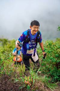 BIB: 151
                            <button type="button" onclick="openModal(24729802)" class="btn btn-primary btn-sm float-right btn-popup" data-toggle="modal" data-target=".modal-high-quality">
                        <i class="fas fa-shopping-cart"></i> Add to Cart
                    </button>
                                            <button type="button" onclick="isThisMe(24729802, true)" class="btn btn-success btn-sm float-right btn-popup btn-isme hidden" data-toggle="tooltip" data-placement="bottom" title="นี่คือรูปของคุณใช่ไหม คลิกที่นี่เพื่อเอาเข้าอัลบั้ม">
                        <i class="fas fa-plus"></i> Add to album
                    </button>
                    <button type="button" onclick="isThisMe(24729802, false)" class="btn btn-warning btn-sm float-right btn-popup btn-isnotme hidden">
                        <i class="fas fa-ban"></i> Remove from album
                    </button>