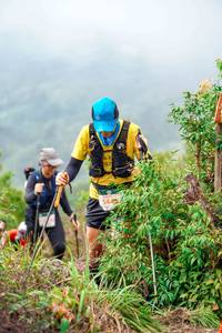 BIB: 5447
                            <button type="button" onclick="openModal(24731096)" class="btn btn-primary btn-sm float-right btn-popup" data-toggle="modal" data-target=".modal-high-quality">
                        <i class="fas fa-shopping-cart"></i> Add to Cart
                    </button>
                                            <button type="button" onclick="isThisMe(24731096, true)" class="btn btn-success btn-sm float-right btn-popup btn-isme hidden" data-toggle="tooltip" data-placement="bottom" title="นี่คือรูปของคุณใช่ไหม คลิกที่นี่เพื่อเอาเข้าอัลบั้ม">
                        <i class="fas fa-plus"></i> Add to album
                    </button>
                    <button type="button" onclick="isThisMe(24731096, false)" class="btn btn-warning btn-sm float-right btn-popup btn-isnotme hidden">
                        <i class="fas fa-ban"></i> Remove from album
                    </button>