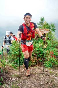 BIB: 5369
                            <button type="button" onclick="openModal(24731406)" class="btn btn-primary btn-sm float-right btn-popup" data-toggle="modal" data-target=".modal-high-quality">
                        <i class="fas fa-shopping-cart"></i> Add to Cart
                    </button>
                                            <button type="button" onclick="isThisMe(24731406, true)" class="btn btn-success btn-sm float-right btn-popup btn-isme hidden" data-toggle="tooltip" data-placement="bottom" title="นี่คือรูปของคุณใช่ไหม คลิกที่นี่เพื่อเอาเข้าอัลบั้ม">
                        <i class="fas fa-plus"></i> Add to album
                    </button>
                    <button type="button" onclick="isThisMe(24731406, false)" class="btn btn-warning btn-sm float-right btn-popup btn-isnotme hidden">
                        <i class="fas fa-ban"></i> Remove from album
                    </button>