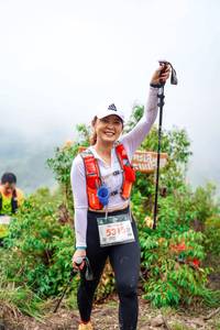 BIB: 5315
                            <button type="button" onclick="openModal(24730922)" class="btn btn-primary btn-sm float-right btn-popup" data-toggle="modal" data-target=".modal-high-quality">
                        <i class="fas fa-shopping-cart"></i> Add to Cart
                    </button>
                                            <button type="button" onclick="isThisMe(24730922, true)" class="btn btn-success btn-sm float-right btn-popup btn-isme hidden" data-toggle="tooltip" data-placement="bottom" title="นี่คือรูปของคุณใช่ไหม คลิกที่นี่เพื่อเอาเข้าอัลบั้ม">
                        <i class="fas fa-plus"></i> Add to album
                    </button>
                    <button type="button" onclick="isThisMe(24730922, false)" class="btn btn-warning btn-sm float-right btn-popup btn-isnotme hidden">
                        <i class="fas fa-ban"></i> Remove from album
                    </button>