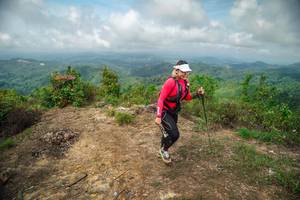 BIB: 
                            <button type="button" onclick="openModal(24733535)" class="btn btn-primary btn-sm float-right btn-popup" data-toggle="modal" data-target=".modal-high-quality">
                        <i class="fas fa-shopping-cart"></i> Add to Cart
                    </button>
                                            <button type="button" onclick="isThisMe(24733535, true)" class="btn btn-success btn-sm float-right btn-popup btn-isme hidden" data-toggle="tooltip" data-placement="bottom" title="นี่คือรูปของคุณใช่ไหม คลิกที่นี่เพื่อเอาเข้าอัลบั้ม">
                        <i class="fas fa-plus"></i> Add to album
                    </button>
                    <button type="button" onclick="isThisMe(24733535, false)" class="btn btn-warning btn-sm float-right btn-popup btn-isnotme hidden">
                        <i class="fas fa-ban"></i> Remove from album
                    </button>