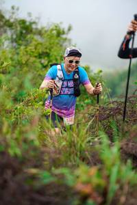 BIB: 535
                            <button type="button" onclick="openModal(24728386)" class="btn btn-primary btn-sm float-right btn-popup" data-toggle="modal" data-target=".modal-high-quality">
                        <i class="fas fa-shopping-cart"></i> Add to Cart
                    </button>
                                            <button type="button" onclick="isThisMe(24728386, true)" class="btn btn-success btn-sm float-right btn-popup btn-isme hidden" data-toggle="tooltip" data-placement="bottom" title="นี่คือรูปของคุณใช่ไหม คลิกที่นี่เพื่อเอาเข้าอัลบั้ม">
                        <i class="fas fa-plus"></i> Add to album
                    </button>
                    <button type="button" onclick="isThisMe(24728386, false)" class="btn btn-warning btn-sm float-right btn-popup btn-isnotme hidden">
                        <i class="fas fa-ban"></i> Remove from album
                    </button>