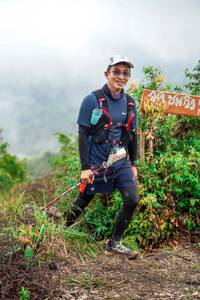 BIB: 
                            <button type="button" onclick="openModal(24727672)" class="btn btn-primary btn-sm float-right btn-popup" data-toggle="modal" data-target=".modal-high-quality">
                        <i class="fas fa-shopping-cart"></i> Add to Cart
                    </button>
                                            <button type="button" onclick="isThisMe(24727672, true)" class="btn btn-success btn-sm float-right btn-popup btn-isme hidden" data-toggle="tooltip" data-placement="bottom" title="นี่คือรูปของคุณใช่ไหม คลิกที่นี่เพื่อเอาเข้าอัลบั้ม">
                        <i class="fas fa-plus"></i> Add to album
                    </button>
                    <button type="button" onclick="isThisMe(24727672, false)" class="btn btn-warning btn-sm float-right btn-popup btn-isnotme hidden">
                        <i class="fas fa-ban"></i> Remove from album
                    </button>