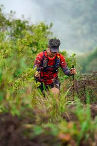 BIB: 
                            <button type="button" onclick="openModal(24727678)" class="btn btn-primary btn-sm float-right btn-popup" data-toggle="modal" data-target=".modal-high-quality">
                        <i class="fas fa-shopping-cart"></i> Add to Cart
                    </button>
                                            <button type="button" onclick="isThisMe(24727678, true)" class="btn btn-success btn-sm float-right btn-popup btn-isme hidden" data-toggle="tooltip" data-placement="bottom" title="นี่คือรูปของคุณใช่ไหม คลิกที่นี่เพื่อเอาเข้าอัลบั้ม">
                        <i class="fas fa-plus"></i> Add to album
                    </button>
                    <button type="button" onclick="isThisMe(24727678, false)" class="btn btn-warning btn-sm float-right btn-popup btn-isnotme hidden">
                        <i class="fas fa-ban"></i> Remove from album
                    </button>