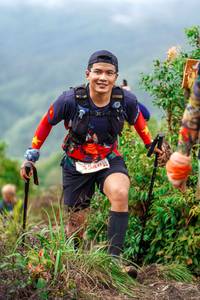 BIB: 549
                            <button type="button" onclick="openModal(24731561)" class="btn btn-primary btn-sm float-right btn-popup" data-toggle="modal" data-target=".modal-high-quality">
                        <i class="fas fa-shopping-cart"></i> Add to Cart
                    </button>
                                            <button type="button" onclick="isThisMe(24731561, true)" class="btn btn-success btn-sm float-right btn-popup btn-isme hidden" data-toggle="tooltip" data-placement="bottom" title="นี่คือรูปของคุณใช่ไหม คลิกที่นี่เพื่อเอาเข้าอัลบั้ม">
                        <i class="fas fa-plus"></i> Add to album
                    </button>
                    <button type="button" onclick="isThisMe(24731561, false)" class="btn btn-warning btn-sm float-right btn-popup btn-isnotme hidden">
                        <i class="fas fa-ban"></i> Remove from album
                    </button>