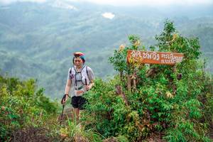 BIB: 450
                            <button type="button" onclick="openModal(24732605)" class="btn btn-primary btn-sm float-right btn-popup" data-toggle="modal" data-target=".modal-high-quality">
                        <i class="fas fa-shopping-cart"></i> Add to Cart
                    </button>
                                            <button type="button" onclick="isThisMe(24732605, true)" class="btn btn-success btn-sm float-right btn-popup btn-isme hidden" data-toggle="tooltip" data-placement="bottom" title="นี่คือรูปของคุณใช่ไหม คลิกที่นี่เพื่อเอาเข้าอัลบั้ม">
                        <i class="fas fa-plus"></i> Add to album
                    </button>
                    <button type="button" onclick="isThisMe(24732605, false)" class="btn btn-warning btn-sm float-right btn-popup btn-isnotme hidden">
                        <i class="fas fa-ban"></i> Remove from album
                    </button>