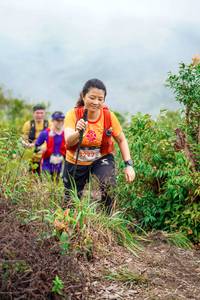 BIB: 5272
                            <button type="button" onclick="openModal(24731239)" class="btn btn-primary btn-sm float-right btn-popup" data-toggle="modal" data-target=".modal-high-quality">
                        <i class="fas fa-shopping-cart"></i> Add to Cart
                    </button>
                                            <button type="button" onclick="isThisMe(24731239, true)" class="btn btn-success btn-sm float-right btn-popup btn-isme hidden" data-toggle="tooltip" data-placement="bottom" title="นี่คือรูปของคุณใช่ไหม คลิกที่นี่เพื่อเอาเข้าอัลบั้ม">
                        <i class="fas fa-plus"></i> Add to album
                    </button>
                    <button type="button" onclick="isThisMe(24731239, false)" class="btn btn-warning btn-sm float-right btn-popup btn-isnotme hidden">
                        <i class="fas fa-ban"></i> Remove from album
                    </button>