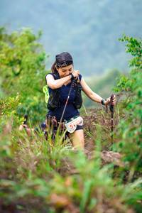 BIB: 5102
                            <button type="button" onclick="openModal(24730782)" class="btn btn-primary btn-sm float-right btn-popup" data-toggle="modal" data-target=".modal-high-quality">
                        <i class="fas fa-shopping-cart"></i> Add to Cart
                    </button>
                                            <button type="button" onclick="isThisMe(24730782, true)" class="btn btn-success btn-sm float-right btn-popup btn-isme hidden" data-toggle="tooltip" data-placement="bottom" title="นี่คือรูปของคุณใช่ไหม คลิกที่นี่เพื่อเอาเข้าอัลบั้ม">
                        <i class="fas fa-plus"></i> Add to album
                    </button>
                    <button type="button" onclick="isThisMe(24730782, false)" class="btn btn-warning btn-sm float-right btn-popup btn-isnotme hidden">
                        <i class="fas fa-ban"></i> Remove from album
                    </button>