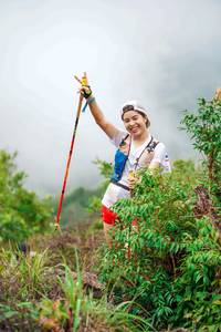 BIB: 
                            <button type="button" onclick="openModal(24728554)" class="btn btn-primary btn-sm float-right btn-popup" data-toggle="modal" data-target=".modal-high-quality">
                        <i class="fas fa-shopping-cart"></i> Add to Cart
                    </button>
                                            <button type="button" onclick="isThisMe(24728554, true)" class="btn btn-success btn-sm float-right btn-popup btn-isme hidden" data-toggle="tooltip" data-placement="bottom" title="นี่คือรูปของคุณใช่ไหม คลิกที่นี่เพื่อเอาเข้าอัลบั้ม">
                        <i class="fas fa-plus"></i> Add to album
                    </button>
                    <button type="button" onclick="isThisMe(24728554, false)" class="btn btn-warning btn-sm float-right btn-popup btn-isnotme hidden">
                        <i class="fas fa-ban"></i> Remove from album
                    </button>