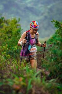 BIB: 5300
                            <button type="button" onclick="openModal(24732418)" class="btn btn-primary btn-sm float-right btn-popup" data-toggle="modal" data-target=".modal-high-quality">
                        <i class="fas fa-shopping-cart"></i> Add to Cart
                    </button>
                                            <button type="button" onclick="isThisMe(24732418, true)" class="btn btn-success btn-sm float-right btn-popup btn-isme hidden" data-toggle="tooltip" data-placement="bottom" title="นี่คือรูปของคุณใช่ไหม คลิกที่นี่เพื่อเอาเข้าอัลบั้ม">
                        <i class="fas fa-plus"></i> Add to album
                    </button>
                    <button type="button" onclick="isThisMe(24732418, false)" class="btn btn-warning btn-sm float-right btn-popup btn-isnotme hidden">
                        <i class="fas fa-ban"></i> Remove from album
                    </button>