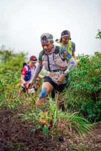 BIB: 5371
                            <button type="button" onclick="openModal(24728204)" class="btn btn-primary btn-sm float-right btn-popup" data-toggle="modal" data-target=".modal-high-quality">
                        <i class="fas fa-shopping-cart"></i> Add to Cart
                    </button>
                                            <button type="button" onclick="isThisMe(24728204, true)" class="btn btn-success btn-sm float-right btn-popup btn-isme hidden" data-toggle="tooltip" data-placement="bottom" title="นี่คือรูปของคุณใช่ไหม คลิกที่นี่เพื่อเอาเข้าอัลบั้ม">
                        <i class="fas fa-plus"></i> Add to album
                    </button>
                    <button type="button" onclick="isThisMe(24728204, false)" class="btn btn-warning btn-sm float-right btn-popup btn-isnotme hidden">
                        <i class="fas fa-ban"></i> Remove from album
                    </button>