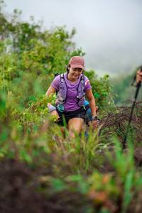 BIB: 
                            <button type="button" onclick="openModal(24728299)" class="btn btn-primary btn-sm float-right btn-popup" data-toggle="modal" data-target=".modal-high-quality">
                        <i class="fas fa-shopping-cart"></i> Add to Cart
                    </button>
                                            <button type="button" onclick="isThisMe(24728299, true)" class="btn btn-success btn-sm float-right btn-popup btn-isme hidden" data-toggle="tooltip" data-placement="bottom" title="นี่คือรูปของคุณใช่ไหม คลิกที่นี่เพื่อเอาเข้าอัลบั้ม">
                        <i class="fas fa-plus"></i> Add to album
                    </button>
                    <button type="button" onclick="isThisMe(24728299, false)" class="btn btn-warning btn-sm float-right btn-popup btn-isnotme hidden">
                        <i class="fas fa-ban"></i> Remove from album
                    </button>