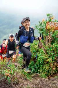 BIB: 529
                            <button type="button" onclick="openModal(24731359)" class="btn btn-primary btn-sm float-right btn-popup" data-toggle="modal" data-target=".modal-high-quality">
                        <i class="fas fa-shopping-cart"></i> Add to Cart
                    </button>
                                            <button type="button" onclick="isThisMe(24731359, true)" class="btn btn-success btn-sm float-right btn-popup btn-isme hidden" data-toggle="tooltip" data-placement="bottom" title="นี่คือรูปของคุณใช่ไหม คลิกที่นี่เพื่อเอาเข้าอัลบั้ม">
                        <i class="fas fa-plus"></i> Add to album
                    </button>
                    <button type="button" onclick="isThisMe(24731359, false)" class="btn btn-warning btn-sm float-right btn-popup btn-isnotme hidden">
                        <i class="fas fa-ban"></i> Remove from album
                    </button>