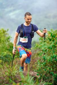 BIB: 5508
                            <button type="button" onclick="openModal(24731156)" class="btn btn-primary btn-sm float-right btn-popup" data-toggle="modal" data-target=".modal-high-quality">
                        <i class="fas fa-shopping-cart"></i> Add to Cart
                    </button>
                                            <button type="button" onclick="isThisMe(24731156, true)" class="btn btn-success btn-sm float-right btn-popup btn-isme hidden" data-toggle="tooltip" data-placement="bottom" title="นี่คือรูปของคุณใช่ไหม คลิกที่นี่เพื่อเอาเข้าอัลบั้ม">
                        <i class="fas fa-plus"></i> Add to album
                    </button>
                    <button type="button" onclick="isThisMe(24731156, false)" class="btn btn-warning btn-sm float-right btn-popup btn-isnotme hidden">
                        <i class="fas fa-ban"></i> Remove from album
                    </button>