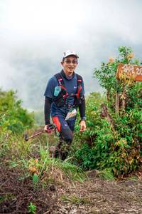 BIB: 
                            <button type="button" onclick="openModal(24727667)" class="btn btn-primary btn-sm float-right btn-popup" data-toggle="modal" data-target=".modal-high-quality">
                        <i class="fas fa-shopping-cart"></i> Add to Cart
                    </button>
                                            <button type="button" onclick="isThisMe(24727667, true)" class="btn btn-success btn-sm float-right btn-popup btn-isme hidden" data-toggle="tooltip" data-placement="bottom" title="นี่คือรูปของคุณใช่ไหม คลิกที่นี่เพื่อเอาเข้าอัลบั้ม">
                        <i class="fas fa-plus"></i> Add to album
                    </button>
                    <button type="button" onclick="isThisMe(24727667, false)" class="btn btn-warning btn-sm float-right btn-popup btn-isnotme hidden">
                        <i class="fas fa-ban"></i> Remove from album
                    </button>