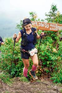 BIB: 5102
                            <button type="button" onclick="openModal(24730832)" class="btn btn-primary btn-sm float-right btn-popup" data-toggle="modal" data-target=".modal-high-quality">
                        <i class="fas fa-shopping-cart"></i> Add to Cart
                    </button>
                                            <button type="button" onclick="isThisMe(24730832, true)" class="btn btn-success btn-sm float-right btn-popup btn-isme hidden" data-toggle="tooltip" data-placement="bottom" title="นี่คือรูปของคุณใช่ไหม คลิกที่นี่เพื่อเอาเข้าอัลบั้ม">
                        <i class="fas fa-plus"></i> Add to album
                    </button>
                    <button type="button" onclick="isThisMe(24730832, false)" class="btn btn-warning btn-sm float-right btn-popup btn-isnotme hidden">
                        <i class="fas fa-ban"></i> Remove from album
                    </button>