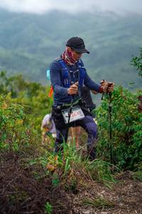 BIB: 367
                            <button type="button" onclick="openModal(24732300)" class="btn btn-primary btn-sm float-right btn-popup" data-toggle="modal" data-target=".modal-high-quality">
                        <i class="fas fa-shopping-cart"></i> Add to Cart
                    </button>
                                            <button type="button" onclick="isThisMe(24732300, true)" class="btn btn-success btn-sm float-right btn-popup btn-isme hidden" data-toggle="tooltip" data-placement="bottom" title="นี่คือรูปของคุณใช่ไหม คลิกที่นี่เพื่อเอาเข้าอัลบั้ม">
                        <i class="fas fa-plus"></i> Add to album
                    </button>
                    <button type="button" onclick="isThisMe(24732300, false)" class="btn btn-warning btn-sm float-right btn-popup btn-isnotme hidden">
                        <i class="fas fa-ban"></i> Remove from album
                    </button>