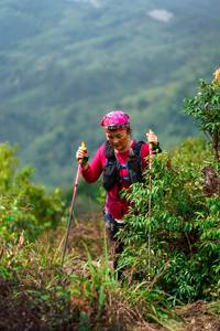 BIB: 
                            <button type="button" onclick="openModal(24732981)" class="btn btn-primary btn-sm float-right btn-popup" data-toggle="modal" data-target=".modal-high-quality">
                        <i class="fas fa-shopping-cart"></i> Add to Cart
                    </button>
                                            <button type="button" onclick="isThisMe(24732981, true)" class="btn btn-success btn-sm float-right btn-popup btn-isme hidden" data-toggle="tooltip" data-placement="bottom" title="นี่คือรูปของคุณใช่ไหม คลิกที่นี่เพื่อเอาเข้าอัลบั้ม">
                        <i class="fas fa-plus"></i> Add to album
                    </button>
                    <button type="button" onclick="isThisMe(24732981, false)" class="btn btn-warning btn-sm float-right btn-popup btn-isnotme hidden">
                        <i class="fas fa-ban"></i> Remove from album
                    </button>