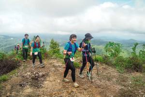 BIB: 
                            <button type="button" onclick="openModal(24733280)" class="btn btn-primary btn-sm float-right btn-popup" data-toggle="modal" data-target=".modal-high-quality">
                        <i class="fas fa-shopping-cart"></i> Add to Cart
                    </button>
                                            <button type="button" onclick="isThisMe(24733280, true)" class="btn btn-success btn-sm float-right btn-popup btn-isme hidden" data-toggle="tooltip" data-placement="bottom" title="นี่คือรูปของคุณใช่ไหม คลิกที่นี่เพื่อเอาเข้าอัลบั้ม">
                        <i class="fas fa-plus"></i> Add to album
                    </button>
                    <button type="button" onclick="isThisMe(24733280, false)" class="btn btn-warning btn-sm float-right btn-popup btn-isnotme hidden">
                        <i class="fas fa-ban"></i> Remove from album
                    </button>