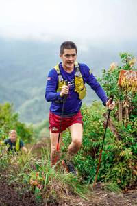 BIB: 
                            <button type="button" onclick="openModal(24731569)" class="btn btn-primary btn-sm float-right btn-popup" data-toggle="modal" data-target=".modal-high-quality">
                        <i class="fas fa-shopping-cart"></i> Add to Cart
                    </button>
                                            <button type="button" onclick="isThisMe(24731569, true)" class="btn btn-success btn-sm float-right btn-popup btn-isme hidden" data-toggle="tooltip" data-placement="bottom" title="นี่คือรูปของคุณใช่ไหม คลิกที่นี่เพื่อเอาเข้าอัลบั้ม">
                        <i class="fas fa-plus"></i> Add to album
                    </button>
                    <button type="button" onclick="isThisMe(24731569, false)" class="btn btn-warning btn-sm float-right btn-popup btn-isnotme hidden">
                        <i class="fas fa-ban"></i> Remove from album
                    </button>