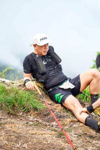 BIB: 
                            <button type="button" onclick="openModal(24728878)" class="btn btn-primary btn-sm float-right btn-popup" data-toggle="modal" data-target=".modal-high-quality">
                        <i class="fas fa-shopping-cart"></i> Add to Cart
                    </button>
                                            <button type="button" onclick="isThisMe(24728878, true)" class="btn btn-success btn-sm float-right btn-popup btn-isme hidden" data-toggle="tooltip" data-placement="bottom" title="นี่คือรูปของคุณใช่ไหม คลิกที่นี่เพื่อเอาเข้าอัลบั้ม">
                        <i class="fas fa-plus"></i> Add to album
                    </button>
                    <button type="button" onclick="isThisMe(24728878, false)" class="btn btn-warning btn-sm float-right btn-popup btn-isnotme hidden">
                        <i class="fas fa-ban"></i> Remove from album
                    </button>