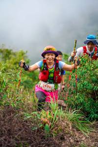 BIB: 5178
                            <button type="button" onclick="openModal(24729761)" class="btn btn-primary btn-sm float-right btn-popup" data-toggle="modal" data-target=".modal-high-quality">
                        <i class="fas fa-shopping-cart"></i> Add to Cart
                    </button>
                                            <button type="button" onclick="isThisMe(24729761, true)" class="btn btn-success btn-sm float-right btn-popup btn-isme hidden" data-toggle="tooltip" data-placement="bottom" title="นี่คือรูปของคุณใช่ไหม คลิกที่นี่เพื่อเอาเข้าอัลบั้ม">
                        <i class="fas fa-plus"></i> Add to album
                    </button>
                    <button type="button" onclick="isThisMe(24729761, false)" class="btn btn-warning btn-sm float-right btn-popup btn-isnotme hidden">
                        <i class="fas fa-ban"></i> Remove from album
                    </button>