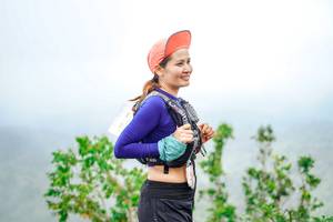 BIB: 
                            <button type="button" onclick="openModal(24728425)" class="btn btn-primary btn-sm float-right btn-popup" data-toggle="modal" data-target=".modal-high-quality">
                        <i class="fas fa-shopping-cart"></i> Add to Cart
                    </button>
                                            <button type="button" onclick="isThisMe(24728425, true)" class="btn btn-success btn-sm float-right btn-popup btn-isme hidden" data-toggle="tooltip" data-placement="bottom" title="นี่คือรูปของคุณใช่ไหม คลิกที่นี่เพื่อเอาเข้าอัลบั้ม">
                        <i class="fas fa-plus"></i> Add to album
                    </button>
                    <button type="button" onclick="isThisMe(24728425, false)" class="btn btn-warning btn-sm float-right btn-popup btn-isnotme hidden">
                        <i class="fas fa-ban"></i> Remove from album
                    </button>