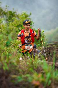 BIB: 5331
                            <button type="button" onclick="openModal(24730512)" class="btn btn-primary btn-sm float-right btn-popup" data-toggle="modal" data-target=".modal-high-quality">
                        <i class="fas fa-shopping-cart"></i> Add to Cart
                    </button>
                                            <button type="button" onclick="isThisMe(24730512, true)" class="btn btn-success btn-sm float-right btn-popup btn-isme hidden" data-toggle="tooltip" data-placement="bottom" title="นี่คือรูปของคุณใช่ไหม คลิกที่นี่เพื่อเอาเข้าอัลบั้ม">
                        <i class="fas fa-plus"></i> Add to album
                    </button>
                    <button type="button" onclick="isThisMe(24730512, false)" class="btn btn-warning btn-sm float-right btn-popup btn-isnotme hidden">
                        <i class="fas fa-ban"></i> Remove from album
                    </button>