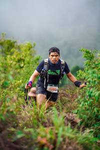 BIB: 5349
                            <button type="button" onclick="openModal(24729133)" class="btn btn-primary btn-sm float-right btn-popup" data-toggle="modal" data-target=".modal-high-quality">
                        <i class="fas fa-shopping-cart"></i> Add to Cart
                    </button>
                                            <button type="button" onclick="isThisMe(24729133, true)" class="btn btn-success btn-sm float-right btn-popup btn-isme hidden" data-toggle="tooltip" data-placement="bottom" title="นี่คือรูปของคุณใช่ไหม คลิกที่นี่เพื่อเอาเข้าอัลบั้ม">
                        <i class="fas fa-plus"></i> Add to album
                    </button>
                    <button type="button" onclick="isThisMe(24729133, false)" class="btn btn-warning btn-sm float-right btn-popup btn-isnotme hidden">
                        <i class="fas fa-ban"></i> Remove from album
                    </button>