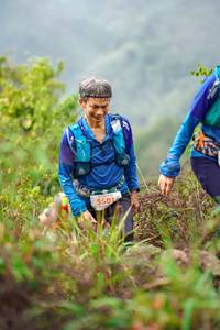 BIB: 5501
                            <button type="button" onclick="openModal(24731027)" class="btn btn-primary btn-sm float-right btn-popup" data-toggle="modal" data-target=".modal-high-quality">
                        <i class="fas fa-shopping-cart"></i> Add to Cart
                    </button>
                                            <button type="button" onclick="isThisMe(24731027, true)" class="btn btn-success btn-sm float-right btn-popup btn-isme hidden" data-toggle="tooltip" data-placement="bottom" title="นี่คือรูปของคุณใช่ไหม คลิกที่นี่เพื่อเอาเข้าอัลบั้ม">
                        <i class="fas fa-plus"></i> Add to album
                    </button>
                    <button type="button" onclick="isThisMe(24731027, false)" class="btn btn-warning btn-sm float-right btn-popup btn-isnotme hidden">
                        <i class="fas fa-ban"></i> Remove from album
                    </button>