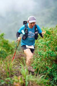 BIB: 
                            <button type="button" onclick="openModal(24728791)" class="btn btn-primary btn-sm float-right btn-popup" data-toggle="modal" data-target=".modal-high-quality">
                        <i class="fas fa-shopping-cart"></i> Add to Cart
                    </button>
                                            <button type="button" onclick="isThisMe(24728791, true)" class="btn btn-success btn-sm float-right btn-popup btn-isme hidden" data-toggle="tooltip" data-placement="bottom" title="นี่คือรูปของคุณใช่ไหม คลิกที่นี่เพื่อเอาเข้าอัลบั้ม">
                        <i class="fas fa-plus"></i> Add to album
                    </button>
                    <button type="button" onclick="isThisMe(24728791, false)" class="btn btn-warning btn-sm float-right btn-popup btn-isnotme hidden">
                        <i class="fas fa-ban"></i> Remove from album
                    </button>