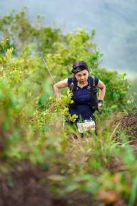 BIB: 
                            <button type="button" onclick="openModal(24730753)" class="btn btn-primary btn-sm float-right btn-popup" data-toggle="modal" data-target=".modal-high-quality">
                        <i class="fas fa-shopping-cart"></i> Add to Cart
                    </button>
                                            <button type="button" onclick="isThisMe(24730753, true)" class="btn btn-success btn-sm float-right btn-popup btn-isme hidden" data-toggle="tooltip" data-placement="bottom" title="นี่คือรูปของคุณใช่ไหม คลิกที่นี่เพื่อเอาเข้าอัลบั้ม">
                        <i class="fas fa-plus"></i> Add to album
                    </button>
                    <button type="button" onclick="isThisMe(24730753, false)" class="btn btn-warning btn-sm float-right btn-popup btn-isnotme hidden">
                        <i class="fas fa-ban"></i> Remove from album
                    </button>