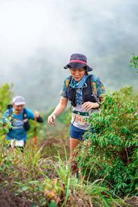 BIB: 
                            <button type="button" onclick="openModal(24728764)" class="btn btn-primary btn-sm float-right btn-popup" data-toggle="modal" data-target=".modal-high-quality">
                        <i class="fas fa-shopping-cart"></i> Add to Cart
                    </button>
                                            <button type="button" onclick="isThisMe(24728764, true)" class="btn btn-success btn-sm float-right btn-popup btn-isme hidden" data-toggle="tooltip" data-placement="bottom" title="นี่คือรูปของคุณใช่ไหม คลิกที่นี่เพื่อเอาเข้าอัลบั้ม">
                        <i class="fas fa-plus"></i> Add to album
                    </button>
                    <button type="button" onclick="isThisMe(24728764, false)" class="btn btn-warning btn-sm float-right btn-popup btn-isnotme hidden">
                        <i class="fas fa-ban"></i> Remove from album
                    </button>