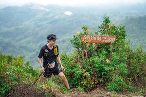 BIB: 5413
                            <button type="button" onclick="openModal(24732662)" class="btn btn-primary btn-sm float-right btn-popup" data-toggle="modal" data-target=".modal-high-quality">
                        <i class="fas fa-shopping-cart"></i> Add to Cart
                    </button>
                                            <button type="button" onclick="isThisMe(24732662, true)" class="btn btn-success btn-sm float-right btn-popup btn-isme hidden" data-toggle="tooltip" data-placement="bottom" title="นี่คือรูปของคุณใช่ไหม คลิกที่นี่เพื่อเอาเข้าอัลบั้ม">
                        <i class="fas fa-plus"></i> Add to album
                    </button>
                    <button type="button" onclick="isThisMe(24732662, false)" class="btn btn-warning btn-sm float-right btn-popup btn-isnotme hidden">
                        <i class="fas fa-ban"></i> Remove from album
                    </button>