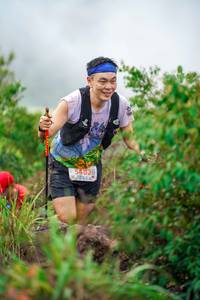 BIB: 5483
                            <button type="button" onclick="openModal(24728063)" class="btn btn-primary btn-sm float-right btn-popup" data-toggle="modal" data-target=".modal-high-quality">
                        <i class="fas fa-shopping-cart"></i> Add to Cart
                    </button>
                                            <button type="button" onclick="isThisMe(24728063, true)" class="btn btn-success btn-sm float-right btn-popup btn-isme hidden" data-toggle="tooltip" data-placement="bottom" title="นี่คือรูปของคุณใช่ไหม คลิกที่นี่เพื่อเอาเข้าอัลบั้ม">
                        <i class="fas fa-plus"></i> Add to album
                    </button>
                    <button type="button" onclick="isThisMe(24728063, false)" class="btn btn-warning btn-sm float-right btn-popup btn-isnotme hidden">
                        <i class="fas fa-ban"></i> Remove from album
                    </button>