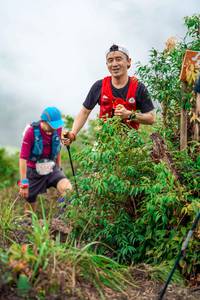 BIB: 5342
                            <button type="button" onclick="openModal(24727898)" class="btn btn-primary btn-sm float-right btn-popup" data-toggle="modal" data-target=".modal-high-quality">
                        <i class="fas fa-shopping-cart"></i> Add to Cart
                    </button>
                                            <button type="button" onclick="isThisMe(24727898, true)" class="btn btn-success btn-sm float-right btn-popup btn-isme hidden" data-toggle="tooltip" data-placement="bottom" title="นี่คือรูปของคุณใช่ไหม คลิกที่นี่เพื่อเอาเข้าอัลบั้ม">
                        <i class="fas fa-plus"></i> Add to album
                    </button>
                    <button type="button" onclick="isThisMe(24727898, false)" class="btn btn-warning btn-sm float-right btn-popup btn-isnotme hidden">
                        <i class="fas fa-ban"></i> Remove from album
                    </button>