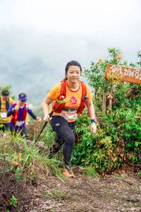 BIB: 
                            <button type="button" onclick="openModal(24731242)" class="btn btn-primary btn-sm float-right btn-popup" data-toggle="modal" data-target=".modal-high-quality">
                        <i class="fas fa-shopping-cart"></i> Add to Cart
                    </button>
                                            <button type="button" onclick="isThisMe(24731242, true)" class="btn btn-success btn-sm float-right btn-popup btn-isme hidden" data-toggle="tooltip" data-placement="bottom" title="นี่คือรูปของคุณใช่ไหม คลิกที่นี่เพื่อเอาเข้าอัลบั้ม">
                        <i class="fas fa-plus"></i> Add to album
                    </button>
                    <button type="button" onclick="isThisMe(24731242, false)" class="btn btn-warning btn-sm float-right btn-popup btn-isnotme hidden">
                        <i class="fas fa-ban"></i> Remove from album
                    </button>