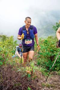 BIB: 5398
                            <button type="button" onclick="openModal(24728722)" class="btn btn-primary btn-sm float-right btn-popup" data-toggle="modal" data-target=".modal-high-quality">
                        <i class="fas fa-shopping-cart"></i> Add to Cart
                    </button>
                                            <button type="button" onclick="isThisMe(24728722, true)" class="btn btn-success btn-sm float-right btn-popup btn-isme hidden" data-toggle="tooltip" data-placement="bottom" title="นี่คือรูปของคุณใช่ไหม คลิกที่นี่เพื่อเอาเข้าอัลบั้ม">
                        <i class="fas fa-plus"></i> Add to album
                    </button>
                    <button type="button" onclick="isThisMe(24728722, false)" class="btn btn-warning btn-sm float-right btn-popup btn-isnotme hidden">
                        <i class="fas fa-ban"></i> Remove from album
                    </button>