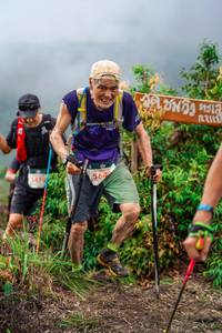 BIB: 564
                            <button type="button" onclick="openModal(24730215)" class="btn btn-primary btn-sm float-right btn-popup" data-toggle="modal" data-target=".modal-high-quality">
                        <i class="fas fa-shopping-cart"></i> Add to Cart
                    </button>
                                            <button type="button" onclick="isThisMe(24730215, true)" class="btn btn-success btn-sm float-right btn-popup btn-isme hidden" data-toggle="tooltip" data-placement="bottom" title="นี่คือรูปของคุณใช่ไหม คลิกที่นี่เพื่อเอาเข้าอัลบั้ม">
                        <i class="fas fa-plus"></i> Add to album
                    </button>
                    <button type="button" onclick="isThisMe(24730215, false)" class="btn btn-warning btn-sm float-right btn-popup btn-isnotme hidden">
                        <i class="fas fa-ban"></i> Remove from album
                    </button>