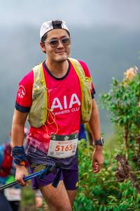 BIB: 5165
                            <button type="button" onclick="openModal(24730388)" class="btn btn-primary btn-sm float-right btn-popup" data-toggle="modal" data-target=".modal-high-quality">
                        <i class="fas fa-shopping-cart"></i> Add to Cart
                    </button>
                                            <button type="button" onclick="isThisMe(24730388, true)" class="btn btn-success btn-sm float-right btn-popup btn-isme hidden" data-toggle="tooltip" data-placement="bottom" title="นี่คือรูปของคุณใช่ไหม คลิกที่นี่เพื่อเอาเข้าอัลบั้ม">
                        <i class="fas fa-plus"></i> Add to album
                    </button>
                    <button type="button" onclick="isThisMe(24730388, false)" class="btn btn-warning btn-sm float-right btn-popup btn-isnotme hidden">
                        <i class="fas fa-ban"></i> Remove from album
                    </button>