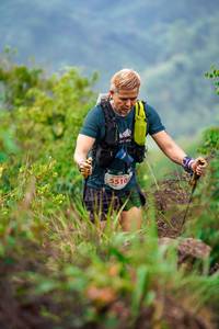 BIB: 5510
                            <button type="button" onclick="openModal(24731587)" class="btn btn-primary btn-sm float-right btn-popup" data-toggle="modal" data-target=".modal-high-quality">
                        <i class="fas fa-shopping-cart"></i> Add to Cart
                    </button>
                                            <button type="button" onclick="isThisMe(24731587, true)" class="btn btn-success btn-sm float-right btn-popup btn-isme hidden" data-toggle="tooltip" data-placement="bottom" title="นี่คือรูปของคุณใช่ไหม คลิกที่นี่เพื่อเอาเข้าอัลบั้ม">
                        <i class="fas fa-plus"></i> Add to album
                    </button>
                    <button type="button" onclick="isThisMe(24731587, false)" class="btn btn-warning btn-sm float-right btn-popup btn-isnotme hidden">
                        <i class="fas fa-ban"></i> Remove from album
                    </button>