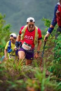 BIB: 5165
                            <button type="button" onclick="openModal(24730375)" class="btn btn-primary btn-sm float-right btn-popup" data-toggle="modal" data-target=".modal-high-quality">
                        <i class="fas fa-shopping-cart"></i> Add to Cart
                    </button>
                                            <button type="button" onclick="isThisMe(24730375, true)" class="btn btn-success btn-sm float-right btn-popup btn-isme hidden" data-toggle="tooltip" data-placement="bottom" title="นี่คือรูปของคุณใช่ไหม คลิกที่นี่เพื่อเอาเข้าอัลบั้ม">
                        <i class="fas fa-plus"></i> Add to album
                    </button>
                    <button type="button" onclick="isThisMe(24730375, false)" class="btn btn-warning btn-sm float-right btn-popup btn-isnotme hidden">
                        <i class="fas fa-ban"></i> Remove from album
                    </button>