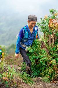 BIB: 
                            <button type="button" onclick="openModal(24731054)" class="btn btn-primary btn-sm float-right btn-popup" data-toggle="modal" data-target=".modal-high-quality">
                        <i class="fas fa-shopping-cart"></i> Add to Cart
                    </button>
                                            <button type="button" onclick="isThisMe(24731054, true)" class="btn btn-success btn-sm float-right btn-popup btn-isme hidden" data-toggle="tooltip" data-placement="bottom" title="นี่คือรูปของคุณใช่ไหม คลิกที่นี่เพื่อเอาเข้าอัลบั้ม">
                        <i class="fas fa-plus"></i> Add to album
                    </button>
                    <button type="button" onclick="isThisMe(24731054, false)" class="btn btn-warning btn-sm float-right btn-popup btn-isnotme hidden">
                        <i class="fas fa-ban"></i> Remove from album
                    </button>